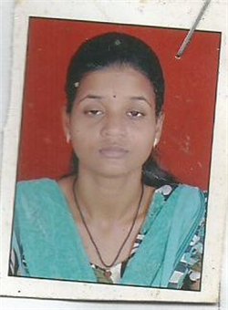 Laxmi Panchal - Part time Cook in Airoli in Navi Mumbai