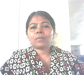Laxmi Patar - Full time Cook in Worli Naka in Mumbai