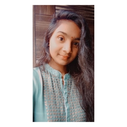 laxmi pawar - Part time Cleaner and Baby Sitter in mankhurd in Mumbai