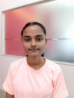 laxmi podel - Full time Cleaner and Baby Sitter in puducherry in Puducherry