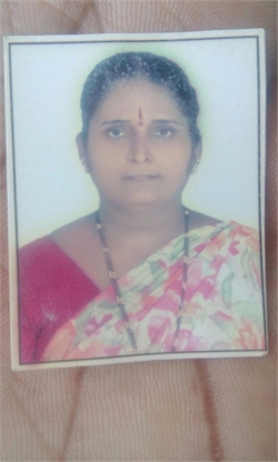 Laxmi Prakash Somana - Part time Cleaner and Cook and Baby Sitter in Goregaon West in Mumbai