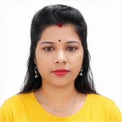 Laxmi Priya - Part time Cook in Bengaluru, Karnataka in Bangalore Bengaluru