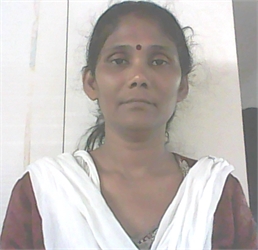 Laxmi Rakesh Singh - Full time Cleaner and Cook and Patient Care and Elderly Care and Baby Sitter in Naigaon in Mumbai