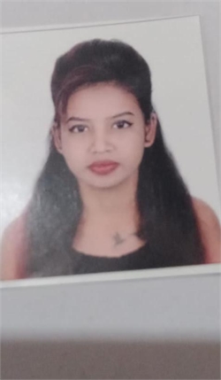 Laxmi ramesh chavhan - Full time Cleaner and Baby Sitter in Santinagar in Ulhasnagar