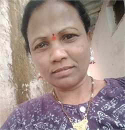 Laxmi salonkhe - Full time Patient Care and Elderly Care and Baby Sitter in goregaon  east in Mumbai