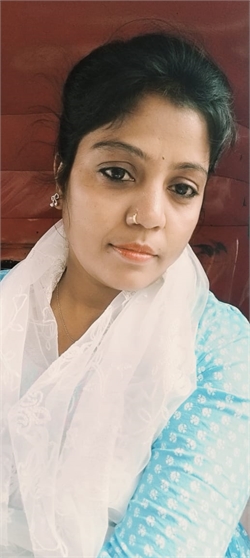 Laxmi  Sarkar - Full time Cleaner and Cook in Amritsar in Amritsar