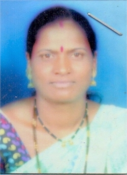 laxmi saruka - Part time Cleaner and Patient Care and Elderly Care and Baby Sitter in bhandup west in Mumbai