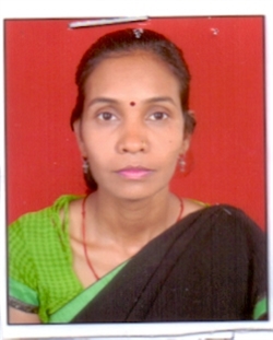 laxmi singh - Part time Cleaner and Cook and Patient Care and Elderly Care and Baby Sitter in kharghar sector 27 in Navi Mumbai