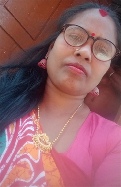 Laxmi Singh - Full time Cleaner and Cook and Baby Sitter in Dinajpur in Kolkata