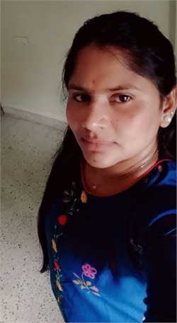 Laxmi Arun Sonavane - Full time Patient Care and Elderly Care in ahmednagar in Ahmednagar