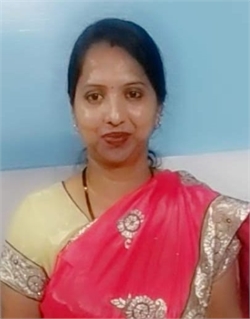 laxmi  soni - Part time Cleaner and Cook and Patient Care and Elderly Care and Baby Sitter in malad west in Mumbai