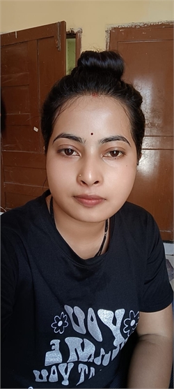 Laxmi Tandiya