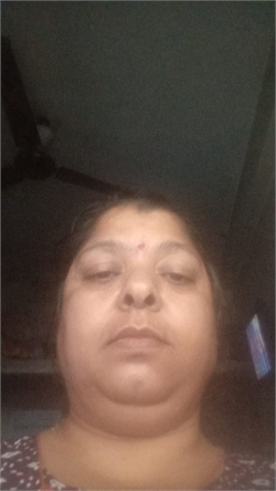 Laxmi Tank - Part time Baby Sitter in Ahmedabad, Gujarat in Ahmedabad