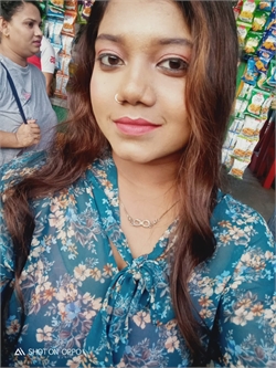 Laxmi Thakur - Part time Cleaner and Baby Sitter in Virar East in Mumbai