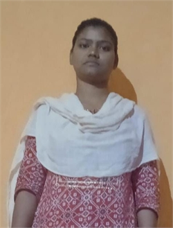 laxmi tirkey - Full time Cleaner in versova in Mumbai