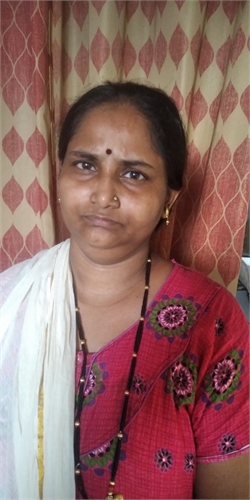 laxmi umitra