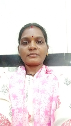 Laxmi Vishvash - Part time Baby Sitter in Brahmanwadi, Kurla in Mumbai
