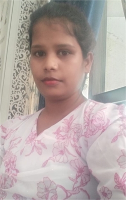 Laxmi Vishwakarma - Full time Patient Care and Elderly Care in Jashpur in Raipur