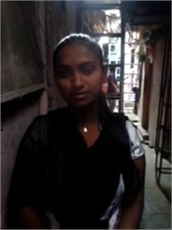 Laxmi Vishwanath Mallah