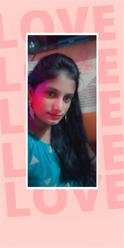 Laxmi Zore - Part time Cleaner and Baby Sitter in Andher East in Mumbai