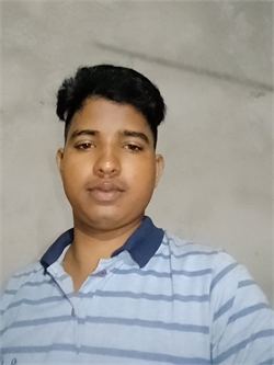 Laxmidhar sahu - Full time Cleaner and Cook and Patient Care and Elderly Care in Odisha in Mumbai