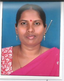 leeelavathi panduranga - Full time Cook and Baby Sitter in Uttarahalli in Bangalore Bengaluru