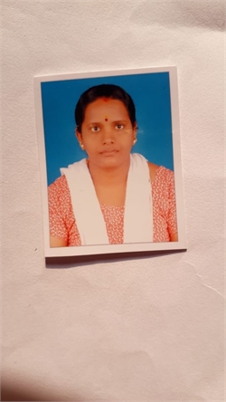Neela - Part time Cleaner in Mudalapalya in Bangalore Bengaluru