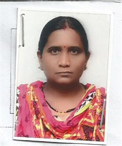 Leela Anup Giri - Full time Patient Care and Elderly Care in Dombivali in Thane