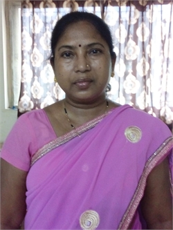 leela talware