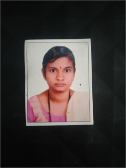 Leelavati - Part time Cleaner and Cook and Baby Sitter in J. P. Nagar in Bangalore Bengaluru