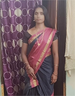 Leen - Part time Patient Care and Elderly Care in Butibori, Maharashtra in Nagpur