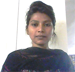 Leena Ramesh Lokhande - Part time Cleaner and Baby Sitter in Chembur East in Mumbai