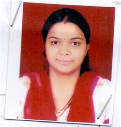 Leena Vinod Rane
