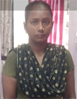 Leepi shaikh - Full time Cleaner and Cook and Baby Sitter in Gujarat in Surat