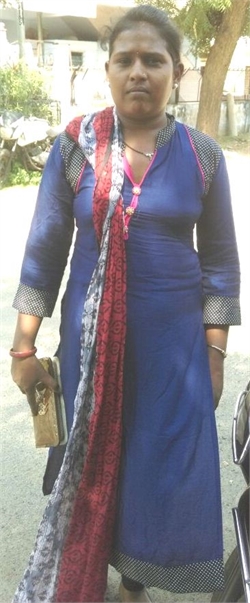 leerna - Part time Cook in Vejalpur in Ahmedabad