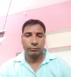 Lekhraj - Full time Cook and Patient Care and Elderly Care in Jaipur in Jaipur