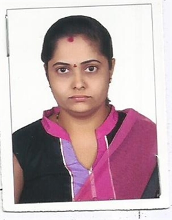 lila Ravi kumar - Full time Cleaner and Baby Sitter in Davangere in Davanagere