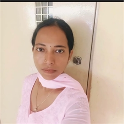 Lila singh - Part time Cleaner and Cook in landewadi chowk in Pune