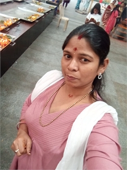 Lilama Bastary - Full time Cook in Orissa in Barmer