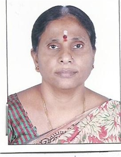 Lilamma