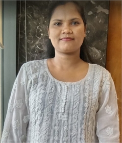 Lilavati devi