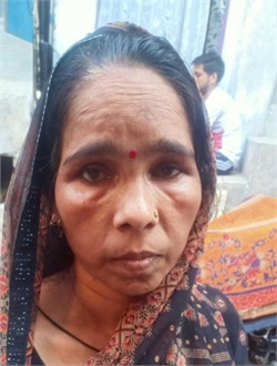 Lilawai - Part time Cleaner in Anand Vihar in Delhi