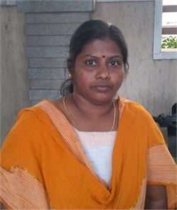 A Maria Amala