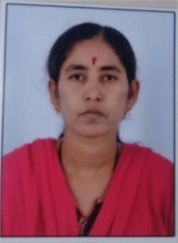 lingamma - Part time Patient Care and Elderly Care and Baby Sitter in kamanalli in Bangalore Bengaluru