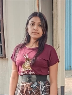 Lipi Roy Sarkar - Full time Cleaner and Baby Sitter in kolkata in Kolkata