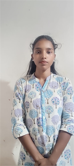Lipi uthan singh - Full time Cleaner and Cook and Baby Sitter in Borivali, Mumbai, Maharashtra in Mumbai
