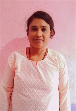 Lipika paul