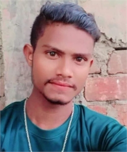 Lochan Mukhiye - Full time Cleaner in kurla in Mumbai
