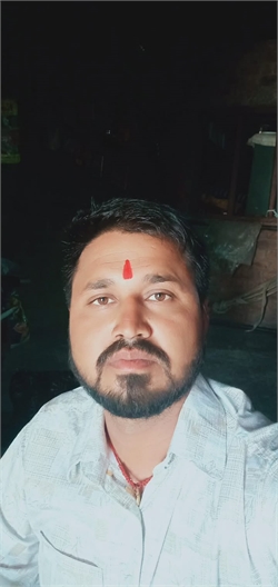 Lokendra Singh - Part time in Ujjain, Madhya Pradesh in Ujjain