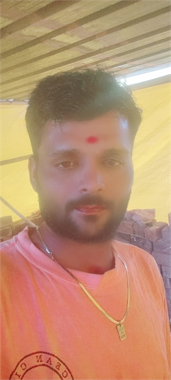 Lokesh Chohan - Full time in Malviya Nagar in Indore
